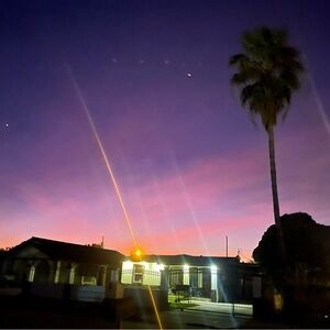 Meet your Posher, Merilynn